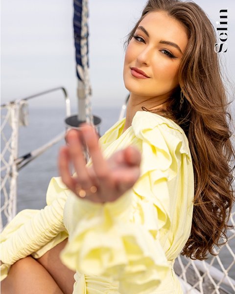 Thumbnail of p-c10bh1apvns-f338ab712f7a42d3 1