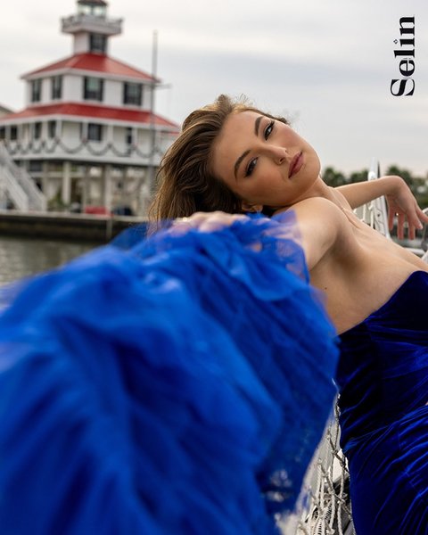 Thumbnail of p-c10bh1apvns-f338ab712f7a42d3 3