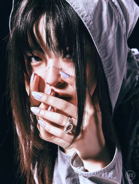 Thumbnail of www-x-com-venusianruby-status-1662059184802910209-f33f963e64e74b85