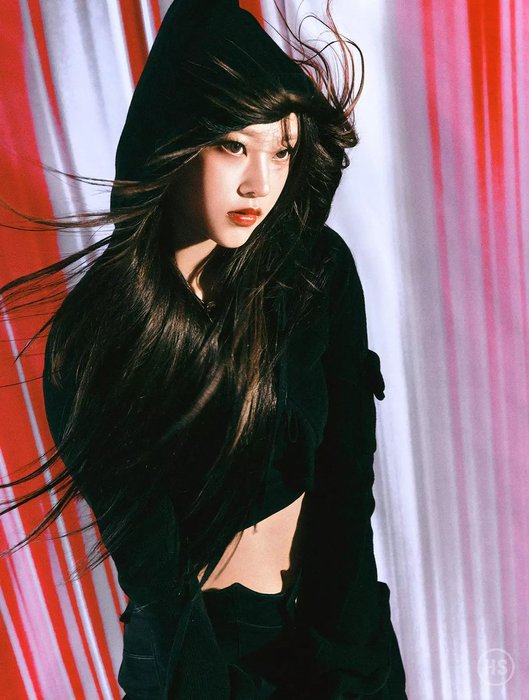 Thumbnail of www-x-com-venusianruby-status-1662059184802910209-f33f963e64e74b85