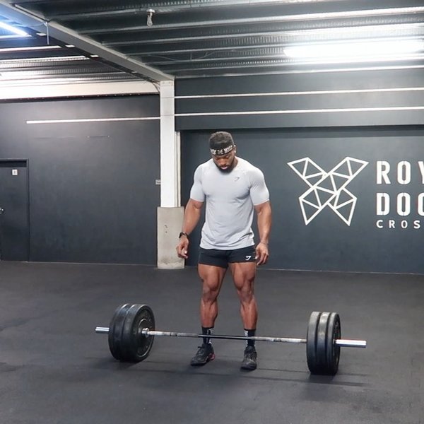 Thumbnail of b5ip-1vdg3b-f3437dc014f64ead 0