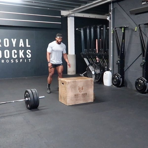 Thumbnail of b5ip-1vdg3b-f3437dc014f64ead 1