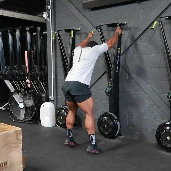 Thumbnail of b5ip-1vdg3b-f3437dc014f64ead 2