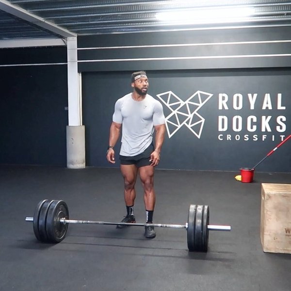 Thumbnail of b5ip-1vdg3b-f3437dc014f64ead 3