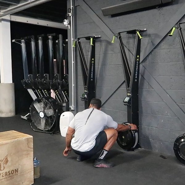 Thumbnail of b5ip-1vdg3b-f3437dc014f64ead 4