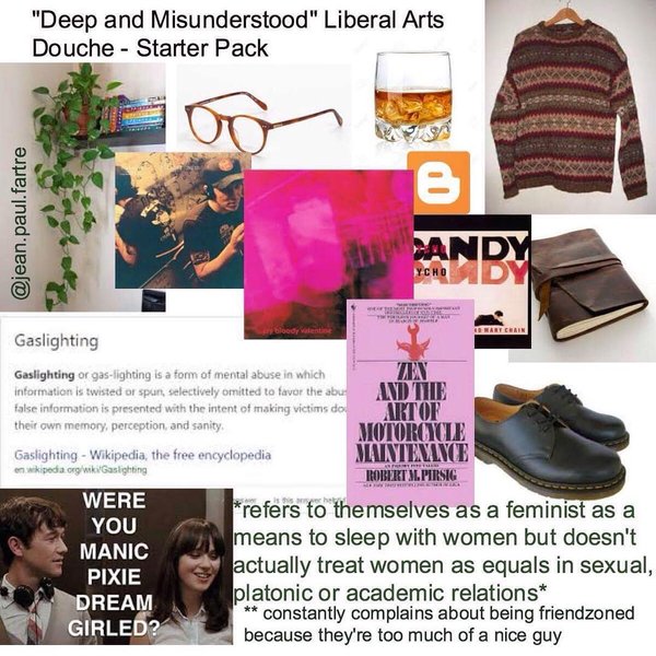 Thumbnail of p-bsrqr2hjm1l-f346bcde6d8d4f0d 0