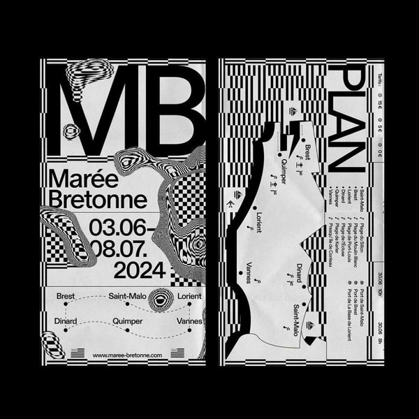 Thumbnail of p-dbeeeizi032-f3487fe22d944a56 0