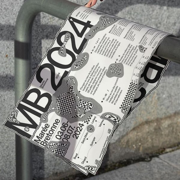 Thumbnail of p-dbeeeizi032-f3487fe22d944a56 1