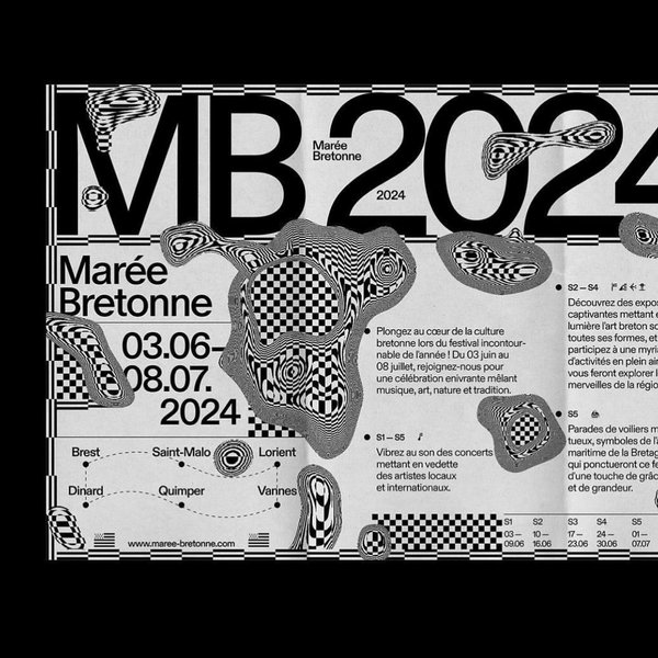 Thumbnail of p-dbeeeizi032-f3487fe22d944a56 2