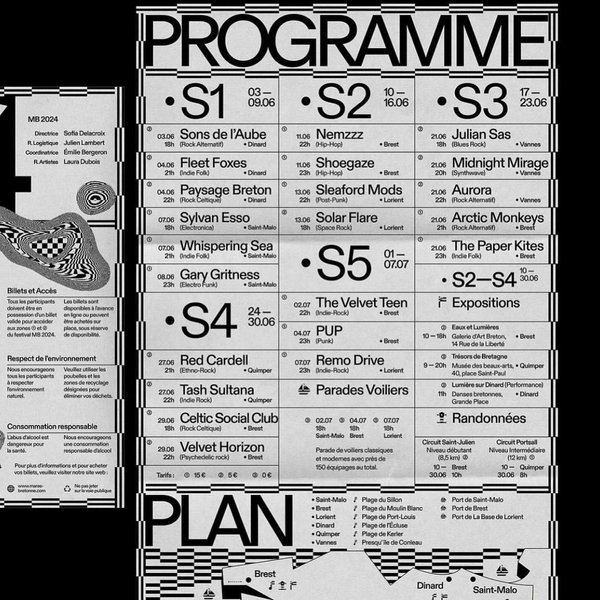 Thumbnail of p-dbeeeizi032-f3487fe22d944a56 3