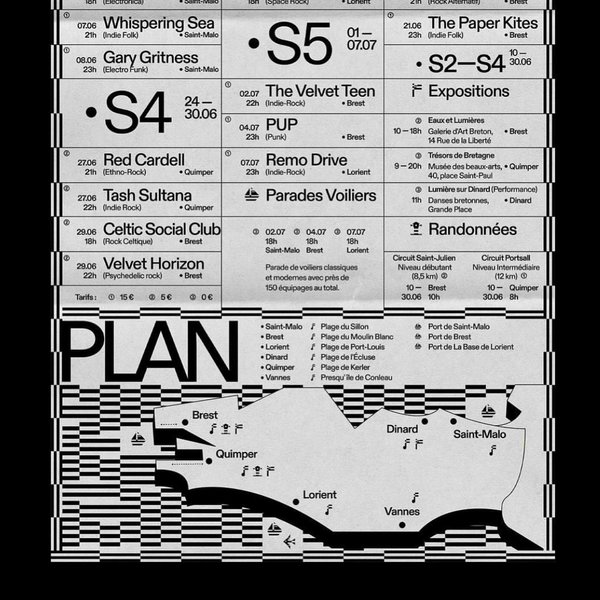 Thumbnail of p-dbeeeizi032-f3487fe22d944a56 4