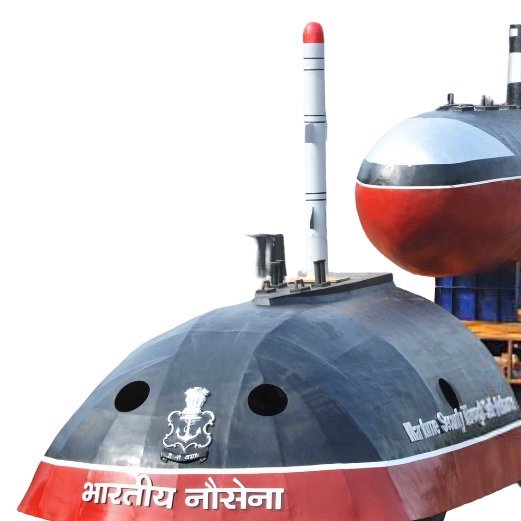 Thumbnail of www-x-com-defencedecode-status-1953813229089501695-f352b0c806f74ce8