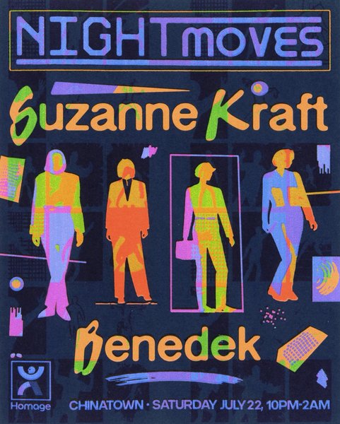 Thumbnail of p-cumrozer9lj-f353af8dce9c412b 0