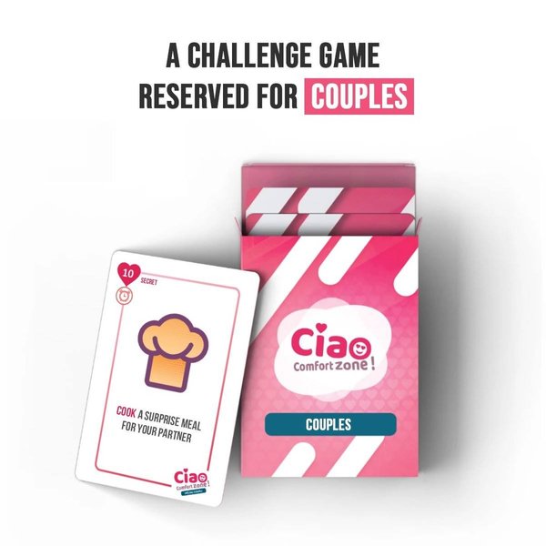 Thumbnail of p-b87jgq5gm4g-f3566b14b7cc4b4b 0