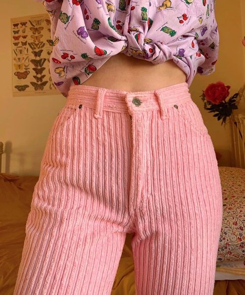 Thumbnail of p-b1lxwgildz4-f356e0f634ae4f8d 0