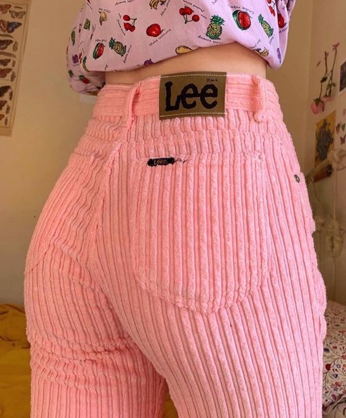 Thumbnail of p-b1lxwgildz4-f356e0f634ae4f8d 1