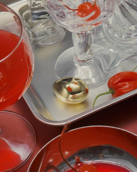 Thumbnail of c-uge1lturj-f359689faad84963 0