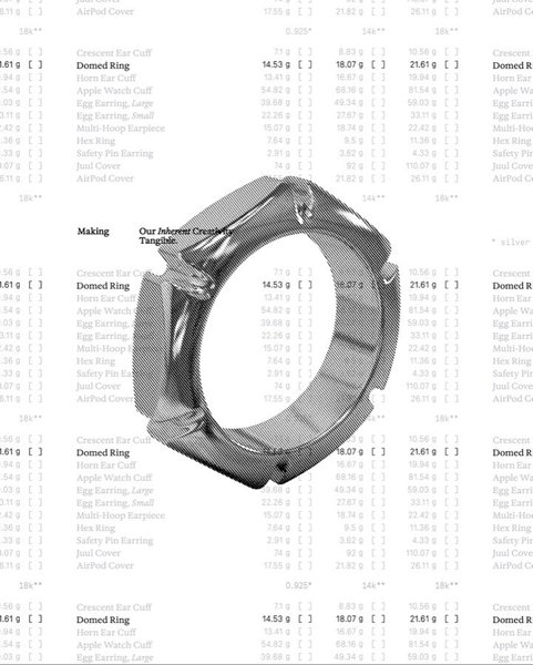 Thumbnail of c-uge1lturj-f359689faad84963 1