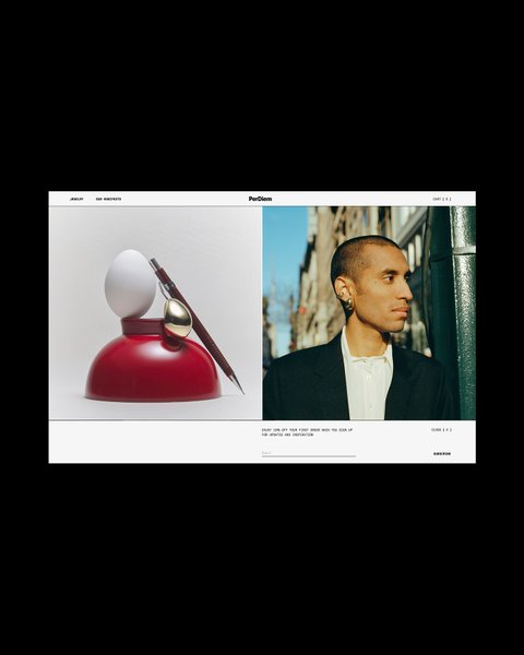 Thumbnail of c-uge1lturj-f359689faad84963 2