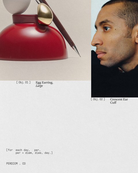 Thumbnail of c-uge1lturj-f359689faad84963 3