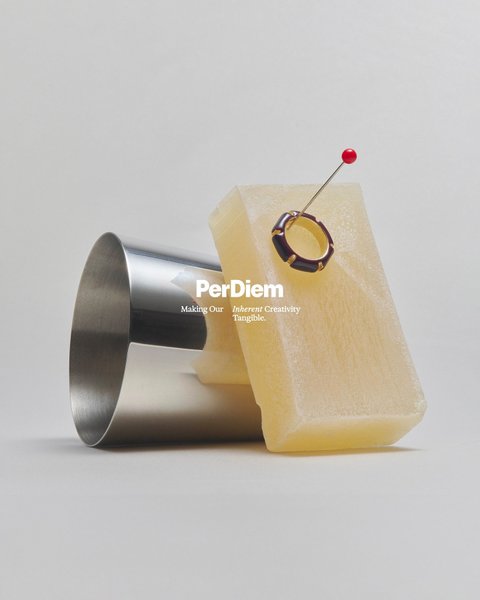 Thumbnail of c-uge1lturj-f359689faad84963 4