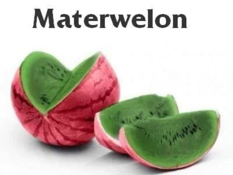 Thumbnail of p-by5gzr1boay-f3620fb3f4ce4876 0