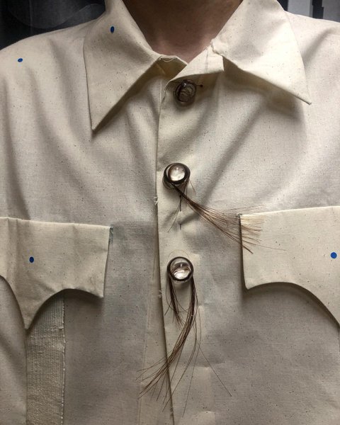 Thumbnail of p-dgsthesy27e-f367718629304f09 0