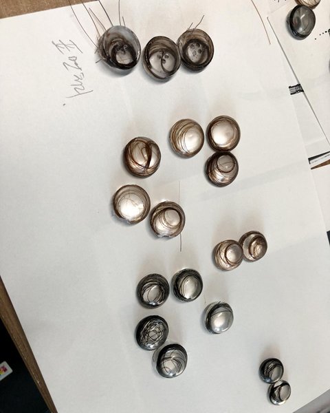 Thumbnail of p-dgsthesy27e-f367718629304f09 1