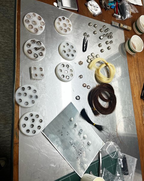 Thumbnail of p-dgsthesy27e-f367718629304f09 3