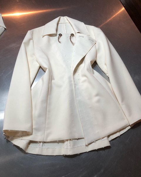 Thumbnail of p-dgsthesy27e-f367718629304f09 4