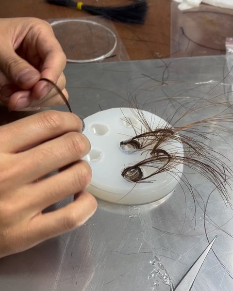 Thumbnail of p-dgsthesy27e-f367718629304f09 5