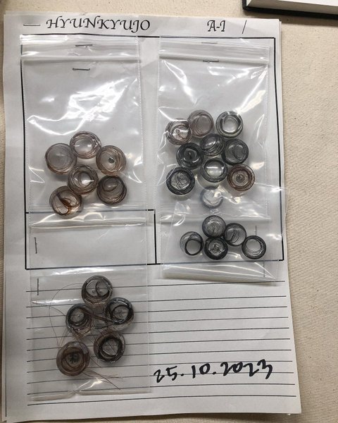 Thumbnail of p-dgsthesy27e-f367718629304f09 6