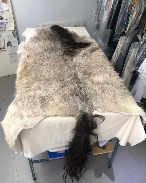 Thumbnail of p-dgsthesy27e-f367718629304f09 7