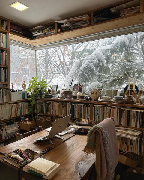 Thumbnail of p-deizhygoab7-f36a0694469f4246 0