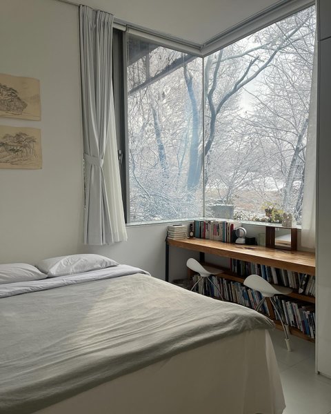 Thumbnail of p-deizhygoab7-f36a0694469f4246 2