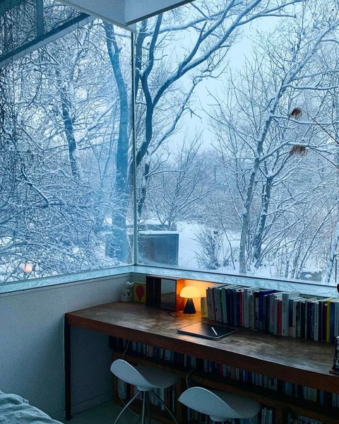 Thumbnail of p-deizhygoab7-f36a0694469f4246 3