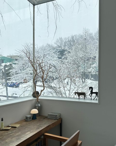 Thumbnail of p-deizhygoab7-f36a0694469f4246 4