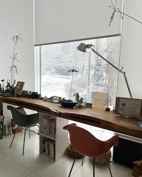 Thumbnail of p-deizhygoab7-f36a0694469f4246 5