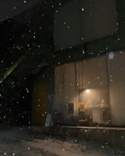 Thumbnail of p-deizhygoab7-f36a0694469f4246 6