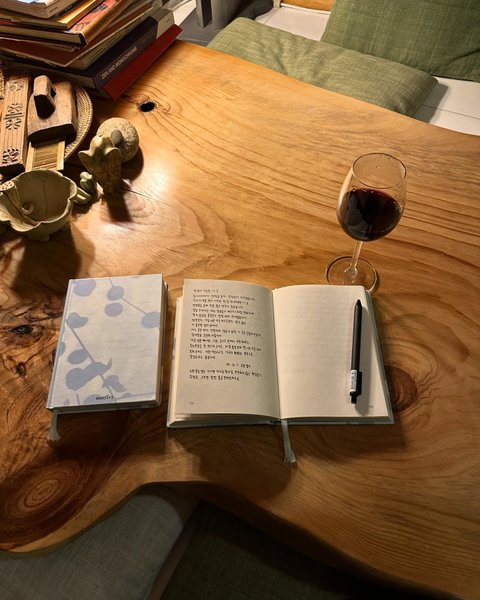 Thumbnail of p-deizhygoab7-f36a0694469f4246 7