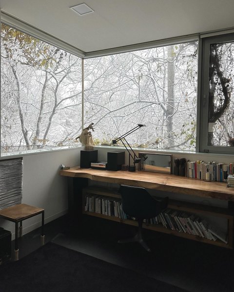 Thumbnail of p-deizhygoab7-f36a0694469f4246 8