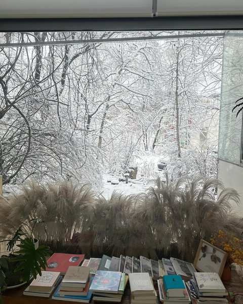 Thumbnail of p-deizhygoab7-f36a0694469f4246 9