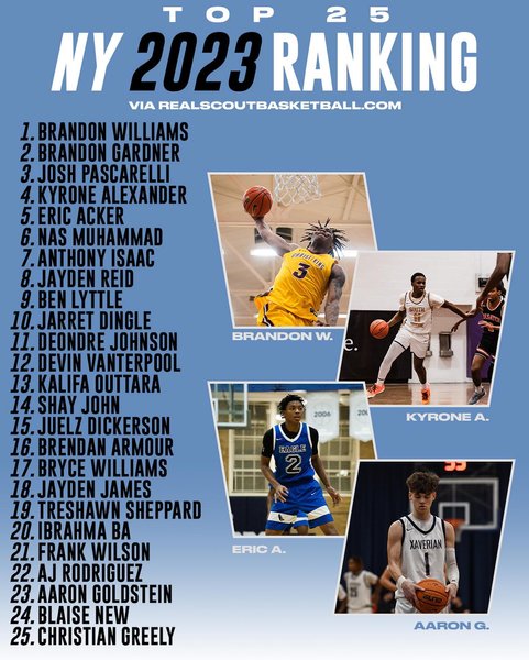 Thumbnail of p-cn7p96ouhj2-f36f56e6a03e4b54 0