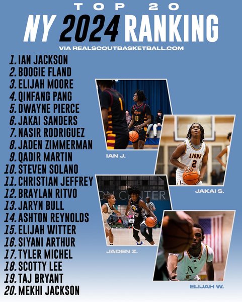 Thumbnail of p-cn7p96ouhj2-f36f56e6a03e4b54 1