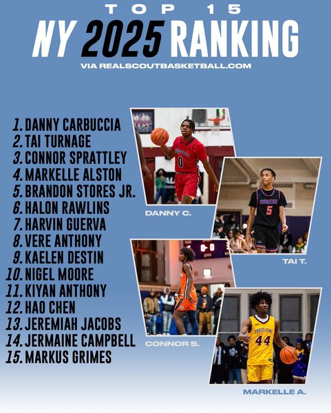 Thumbnail of p-cn7p96ouhj2-f36f56e6a03e4b54 2