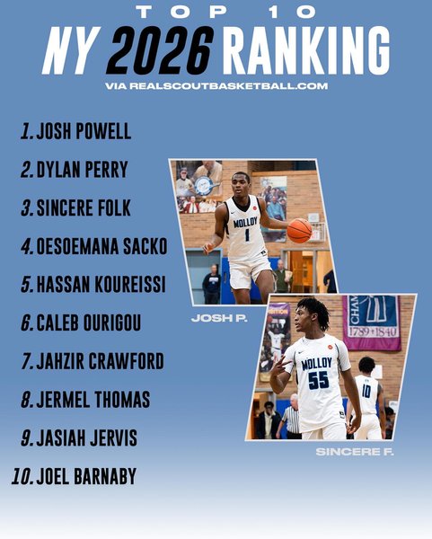 Thumbnail of p-cn7p96ouhj2-f36f56e6a03e4b54 3