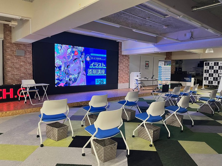 Thumbnail of www-x-com-tokyotechc-status-1639816723770781697-f36f9bbd335c4f33