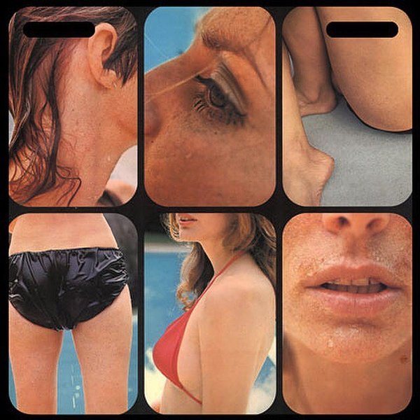 Thumbnail of bmlfqvch-vx-f375cbdb2e5841a0 0