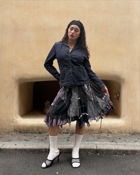 Thumbnail of p-dif0gshh62-f37601bbad654aec 0