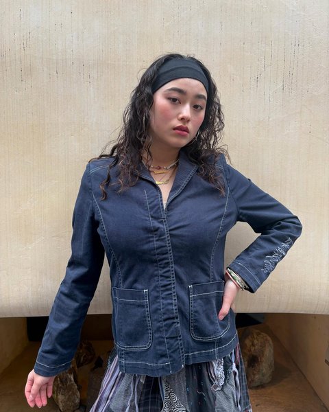 Thumbnail of p-dif0gshh62-f37601bbad654aec 1